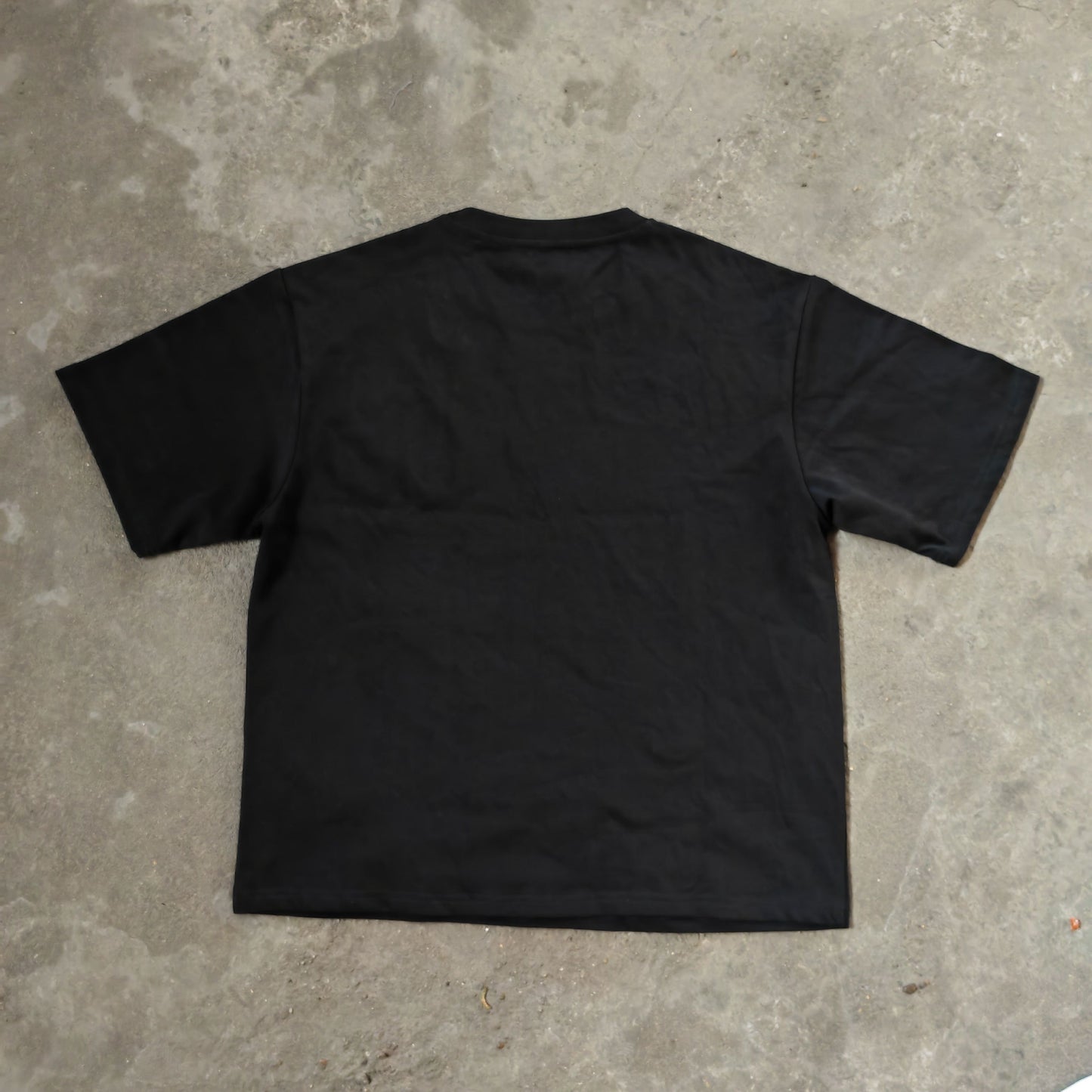 Mimpi Mask Graphic T-Shirt BUNDLE