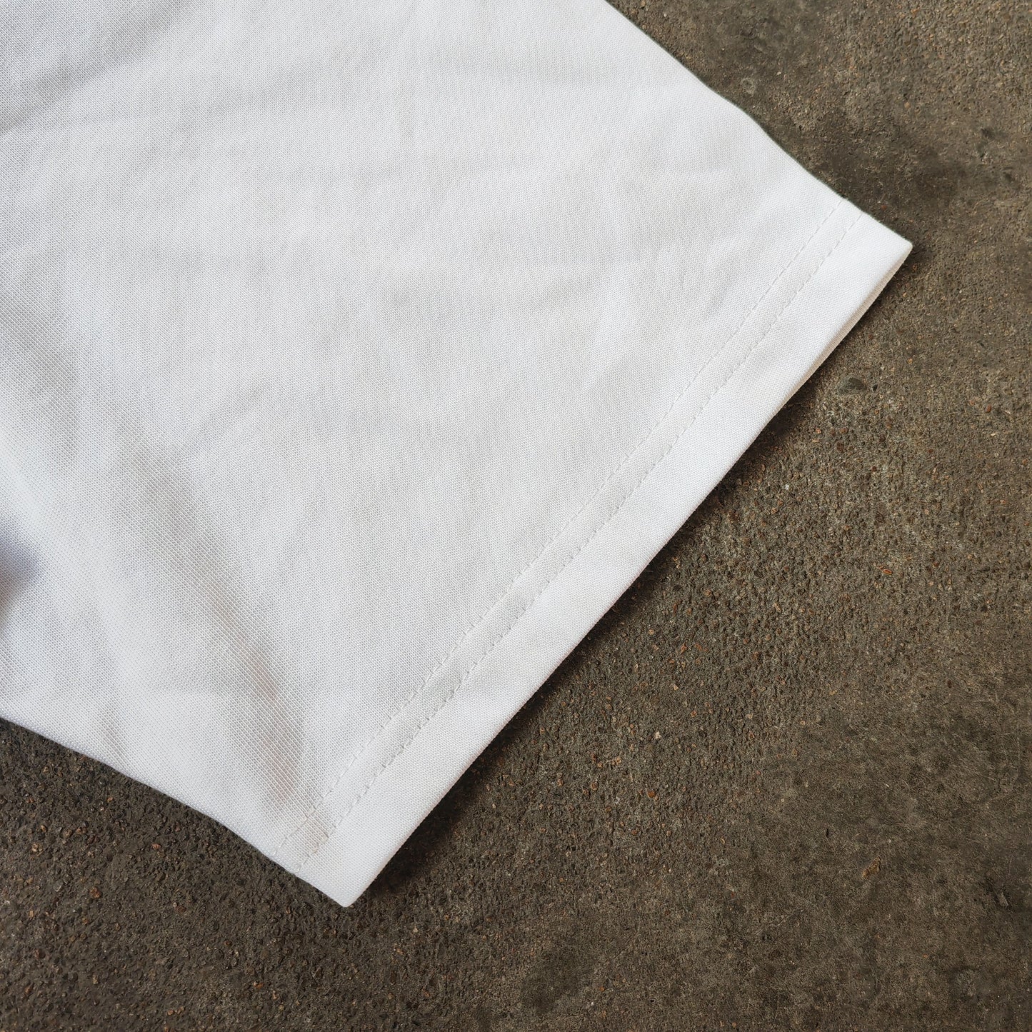 Mimpi Mask Graphic T-Shirt